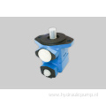 V10 Series Vane Steering Pump